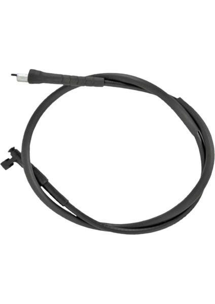 125ZN Km Teli 105 cm Orj