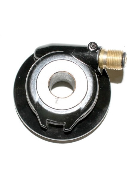 150Zat Km Dişli Mekanizması Orj