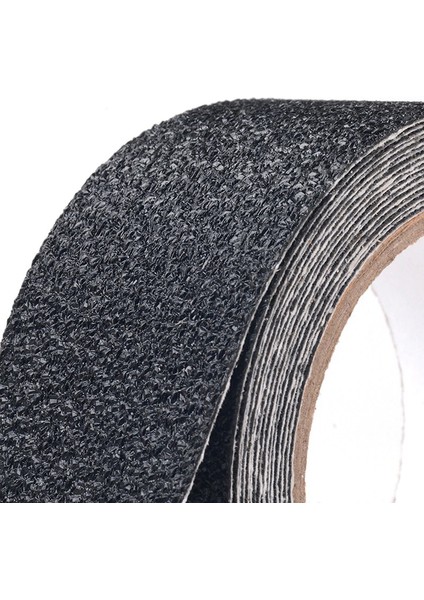 Üniversal Merdiven Zemin Kaydırmaz Bant 50MM x 20M modelleri