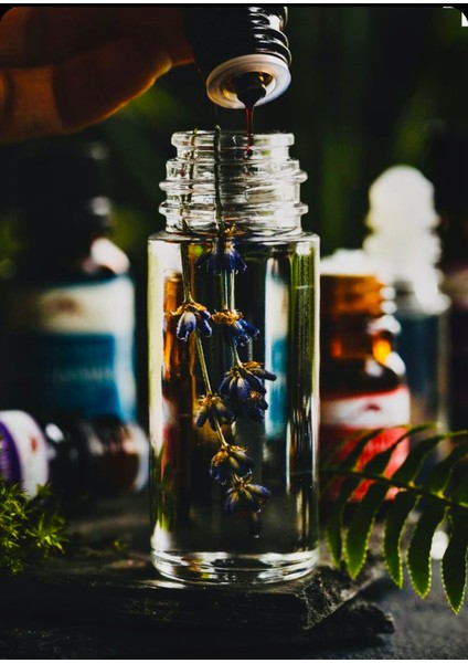 10’lu Paket Esansiyel Yağ 10 x 10 ml fiyatları