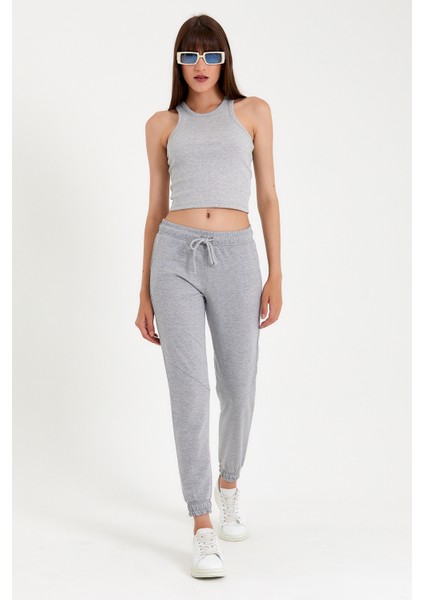 SPR22BE158 Kadın Eşofman Altı fiyatları