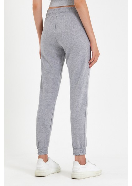 SPR22BE158 Kadın Eşofman Altı indirimleri