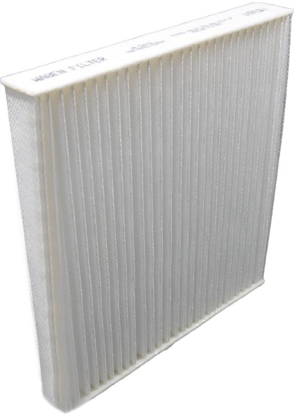 Jaguar Xf Sportbrake 2017 ve Sonrası Polen Filtresi fırsatları