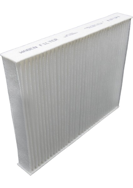 Ford Kuga Iı 2012-2019 Polen Filtresi fırsatları