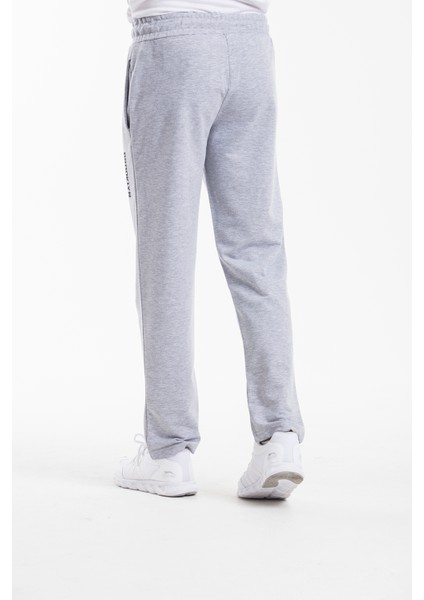 Spr 205 Erkek Baskılı Eşofman Altı fırsatları