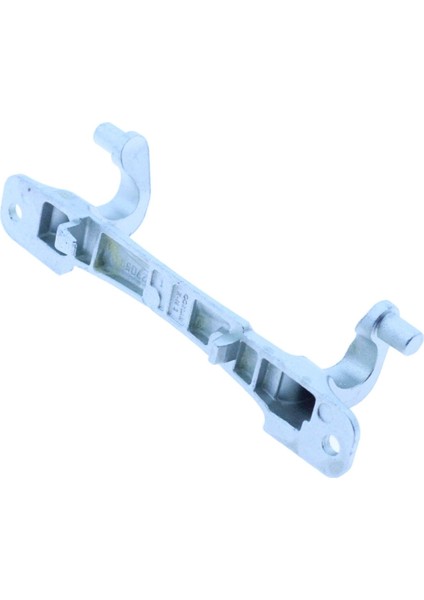 Beko Bky 2314 Bx Yoç K19 Bk 900 Çift Su - Kapak Menteşesi