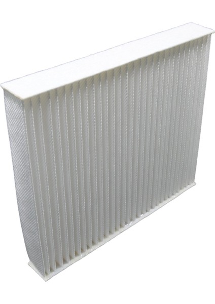 Toyota Corolla 2001-2008 Polen Filtresi fırsatları