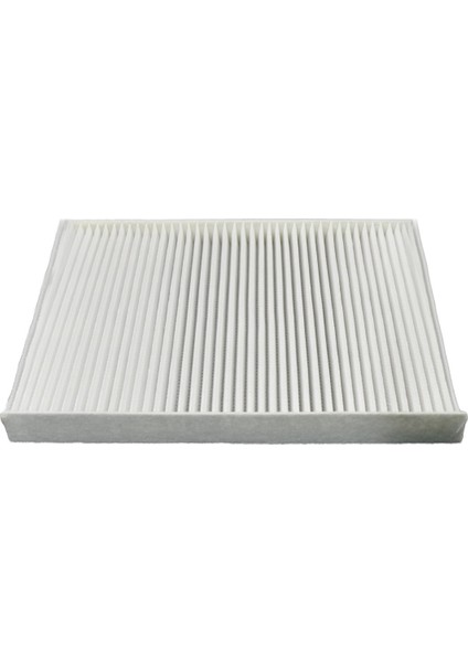 Ford Puma 2019 ve Sonrası Polen Filtresi modelleri