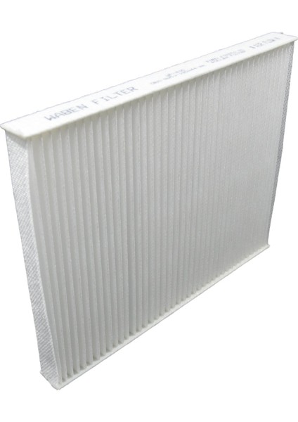 Ford Puma 2019 ve Sonrası Polen Filtresi fırsatları