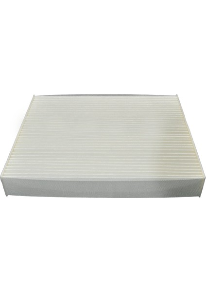 Ford S-Max 2015-2020 Polen Filtresi modelleri