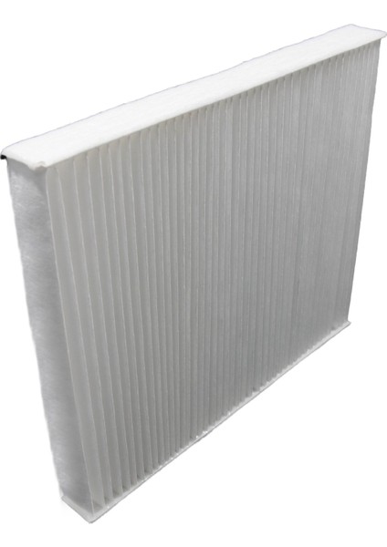 Ford Galaxy Iı 2006-2015 Polen Filtresi fırsatları