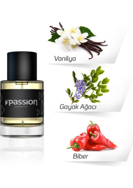 212 Sexy Men Erkek Parfümü Özel Kutulu Etkili ve Uzun Süre Kalıcı 55 ml fiyatları