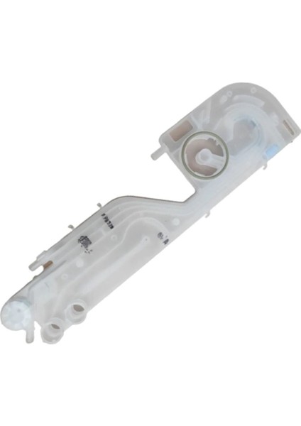 Beko D4 3001 ( A4 ) Bulaşık Makinesi - Su Seviye Cebi