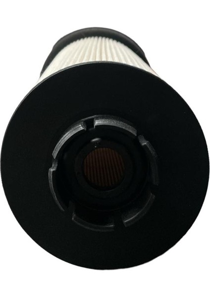 Yakıt Filtresi Daf Euro 5 E82KPD36