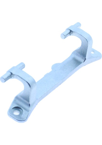 Grundig Gwm 4801 Mini LCD Çamaşır Makinesi Yekpare Kazan 1000 D/d Ts - Kapak Menteşesi