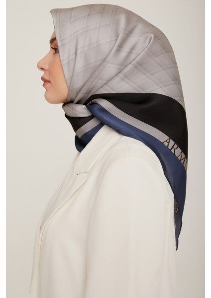 2022-23 Sonbahar Kış Sezonu Twill Ipek Eşarp 8813D02 03 fiyatları