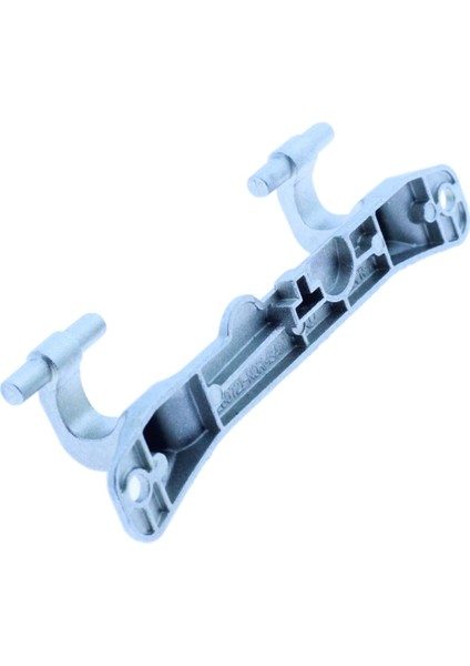 Arçelik Ary 5083 Fora Çamaşır Makinesi F16 800 D/d Ts - Kapak Menteşesi