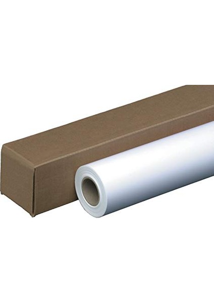 Hp Q1404B 610MMX45.7MT Universal Bond Paper 90 Gr/m2 Eşdeğer