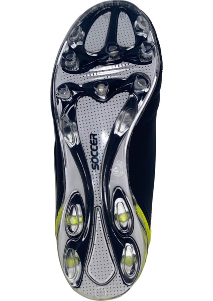 320 Erkek Krampon modelleri