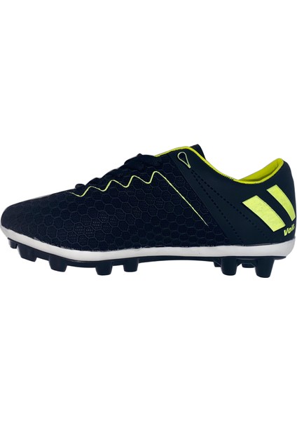 330 Erkek Krampon modelleri