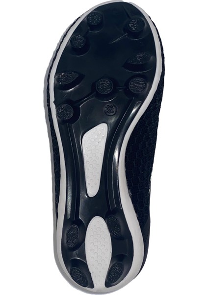 330 Erkek Krampon fırsatları