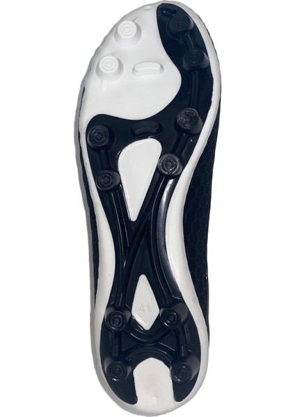 330 Erkek Krampon indirimleri