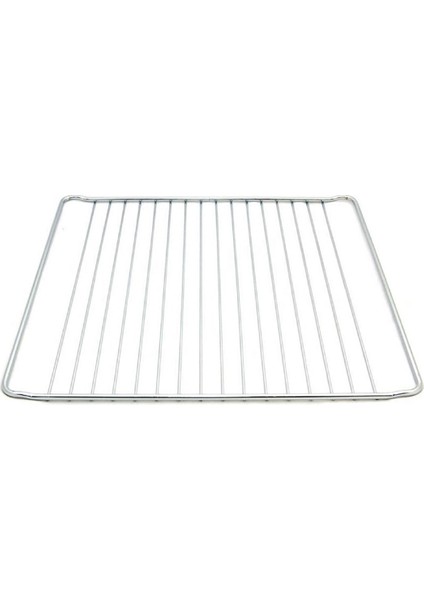 Arçelik 9314 F Dg Turbo Solo Fırın - Iç Izgara - Tel Raflı / 46X36