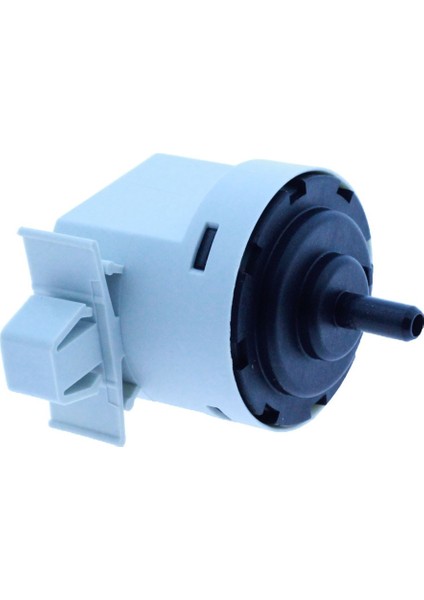 Arçelik 9123 N Mg 9kg Nova Better Touch 1200 D/d Ts Atlas - Su Seviye Sensörü