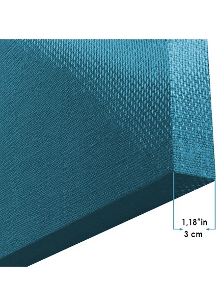 Besmele Dini Islami Hat Kanvas Tablo Bismillahirrahmanirrahim ( 7 Farklı Ölçü ) modelleri
