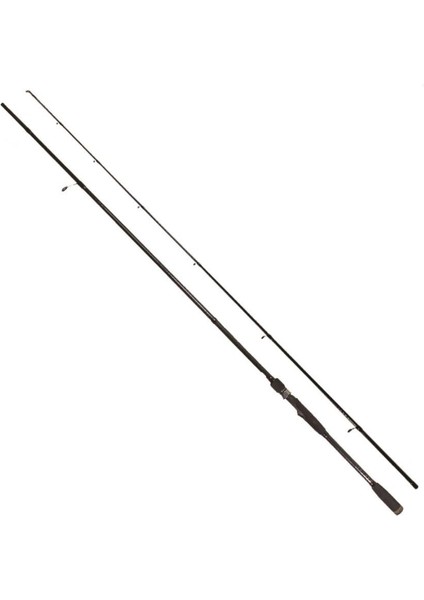Sky Force 274M 10-50GR 2p Spin Olta Kamışı