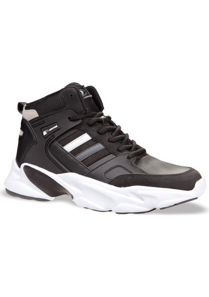 MP 222 2635 Unisex Basketbol Ayakkabısı