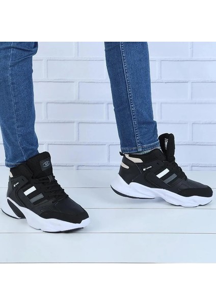MP 222 2635 Unisex Basketbol Ayakkabısı