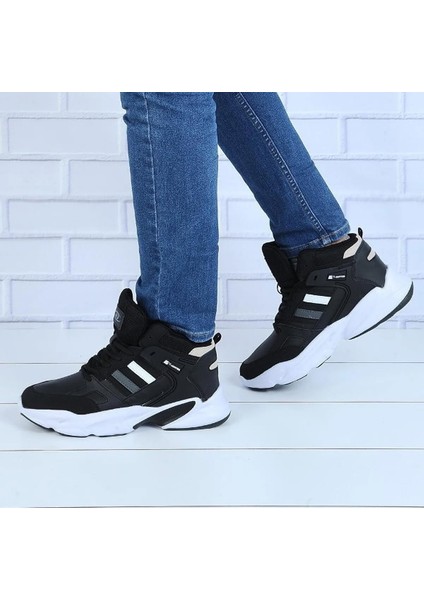 MP 222 2635 Unisex Basketbol Ayakkabısı