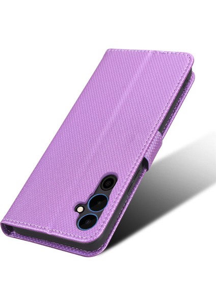 Deri Telefon Kılıfı Için Tecno Pova Neo 2 (Yurt Dışından) fırsatları