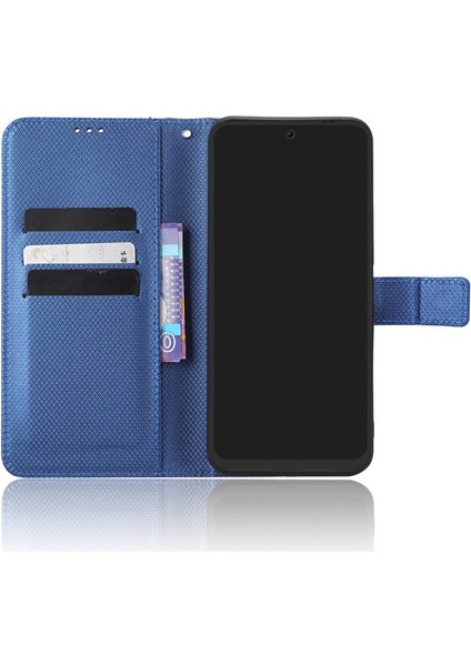 Deri Telefon Kılıfı Için Tecno Pova Neo 2 (Yurt Dışından) fiyatları