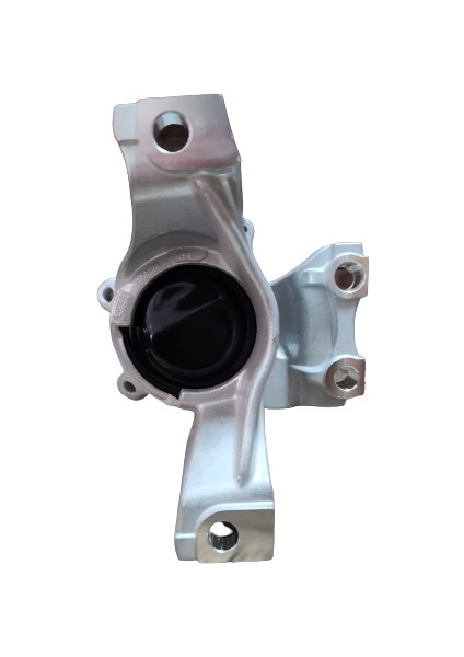 Motor Takoz Sağ Honda Crv 2007-2011