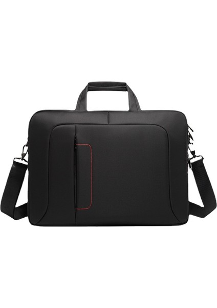 17 Inç Bilgisayar Için Uygun Notebook Çantası (Yurt Dışından)