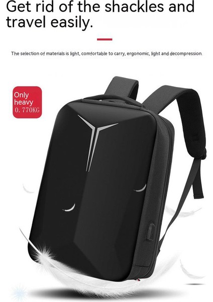 Dizüstü Bilgisayar Sırt Çantası (Yurt Dışından) modelleri