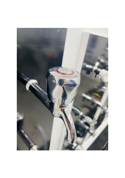 Uzun Musluk fiyatları