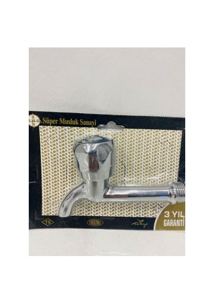 Uzun Musluk modelleri