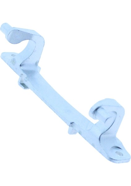 Altus Al 512 Asx Mini LCD Çamaşır Makinesi 1200 D/d Ts - Kapak Menteşesi