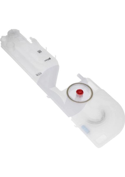 Altus Al 434 Sx ( Minilcd mm ) Bulaşık Makinesi - Su Seviye Cebi 2