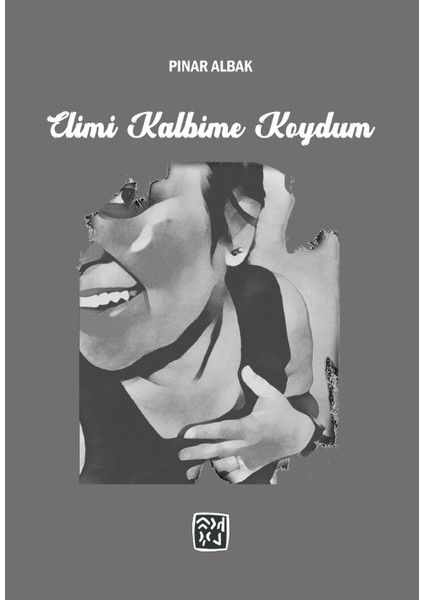 Elimi Kalbime Koydum