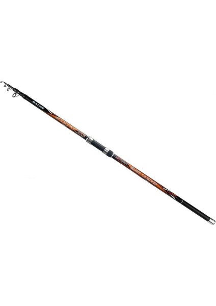 Maniac 400 cm 200 gr Surf Olta Kamışı