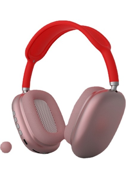 Bluetooth Kulaklık (Yurt Dışından)