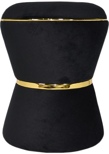 Fine Puf, Siyah Gold fiyatları