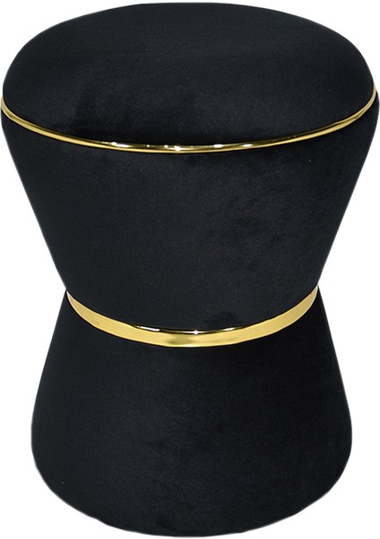 Fine Puf, Siyah Gold modelleri