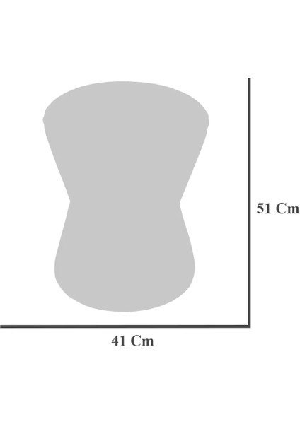 Fine Puf, Siyah Gold fırsatları
