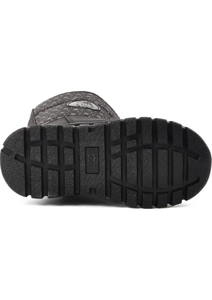 Maria-P Siyah Çocuk Kar Botu fırsatları