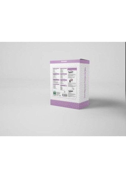 Paty Unscented Kokusuz Aktif Carbonlu Topaklaşan Kedi Kumu 6 Lt fiyatları